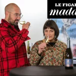 Le Domaine de l'Aiguillette mis en lumière dans un article publié sur le magazine "Madame Figaro"