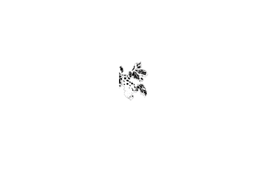 Logo domaine de l'Aiguillette