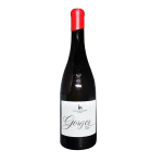 Muscadet Sèvre et Maine Cru Gorges 2022