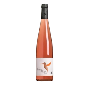 Nantes Pinot Noir Rosé, Loire Valley wine